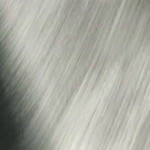 Meet your Posher, Laiken